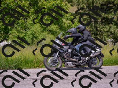 202506071341-DSC_0751_c4_