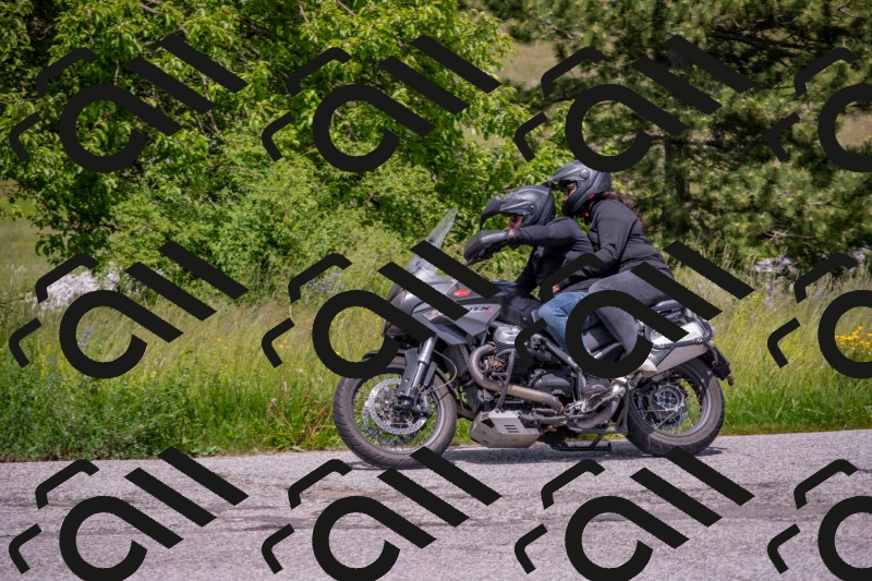 202506071341-DSC_0751_c4_