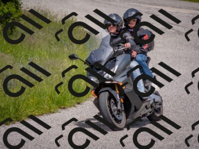 202506071341-DSC_0753_c4_