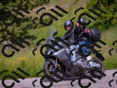 202506071341-DSC_0754_c4_