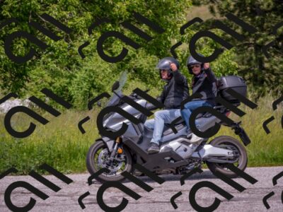 202506071341-DSC_0755_c4_