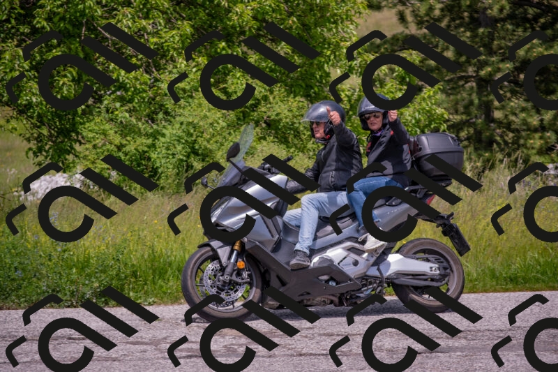 202506071341-DSC_0755_c4_