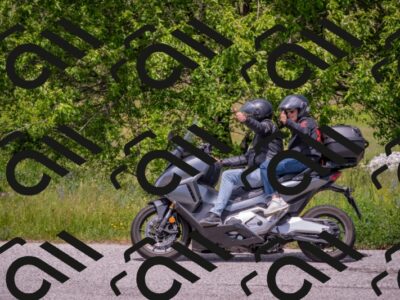 202506071341-DSC_0756_c4_