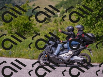 202506071341-DSC_0757_c4_