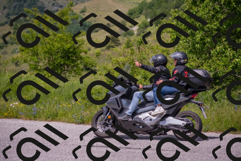 202506071341-DSC_0757_c4_