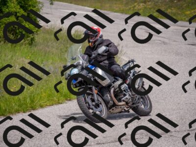 202506071342-DSC_0758_c4_