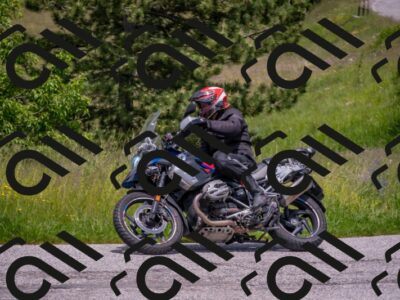 202506071342-DSC_0759_c4_