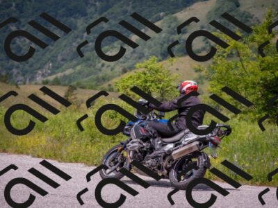 202506071342-DSC_0761_c4_