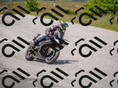 202506071342-DSC_0763_c4_