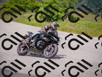 202506071342-DSC_0764_c4_