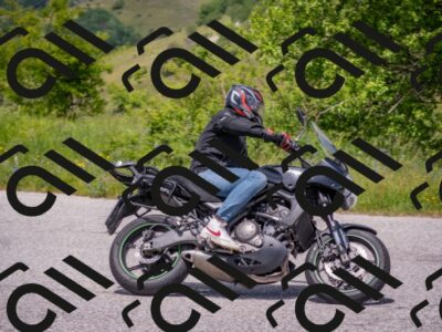 202506071342-DSC_0768_c4_