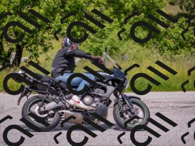 202506071342-DSC_0769_c4_