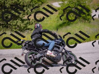 202506071342-DSC_0770_c4_