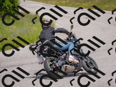 202506071342-DSC_0771_c4_