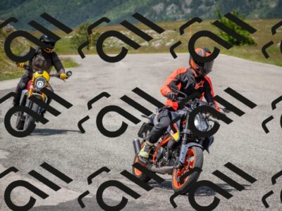 202506071342-DSC_0772_c4_