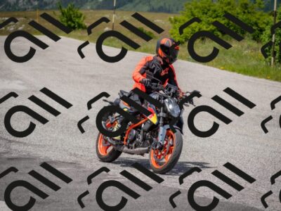 202506071342-DSC_0773_c4_