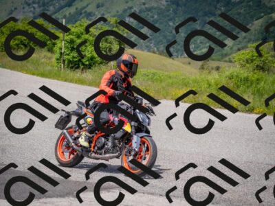 202506071342-DSC_0774_c4_