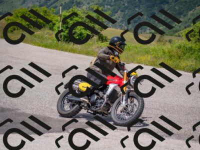 202506071343-DSC_0775_c4_