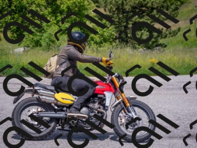 202506071343-DSC_0777_c4_