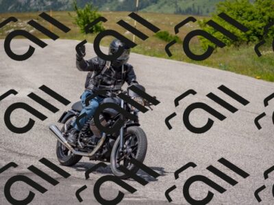 202506071344-DSC_0779_c4_