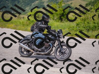 202506071344-DSC_0781_c4_