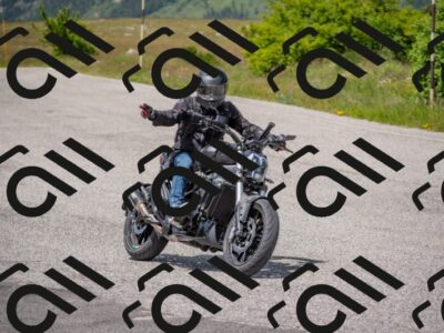 202506071344-DSC_0782_c4_