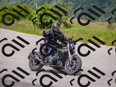 202506071344-DSC_0783_c4_