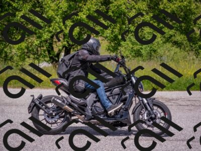 202506071344-DSC_0785_c4_