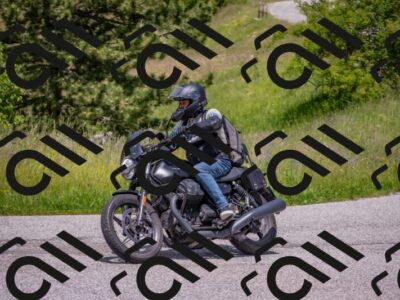 202506071344-DSC_0787_c4_