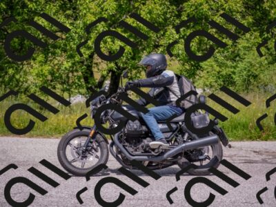 202506071344-DSC_0788_c4_