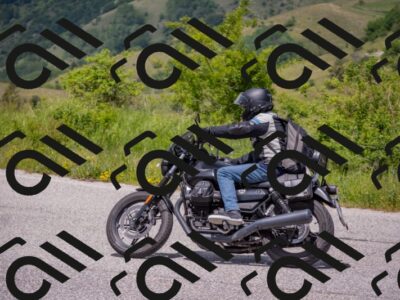 202506071344-DSC_0789_c4_