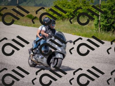 202506071346-DSC_0790_c4_