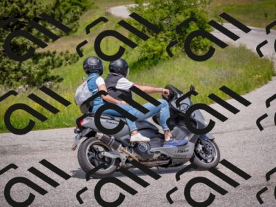 202506071346-DSC_0792_c4_