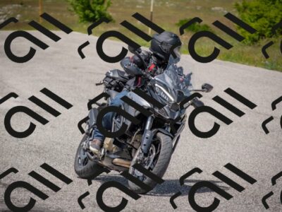 202506071348-DSC_0793_c4_