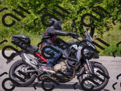 202506071348-DSC_0795_c4_