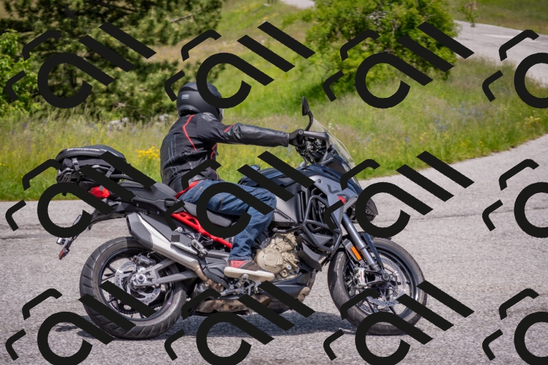 202506071348-DSC_0796_c4_