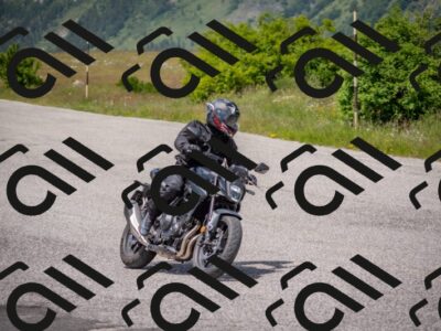 202506071348-DSC_0797_c4_