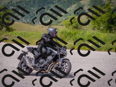 202506071348-DSC_0798_c4_