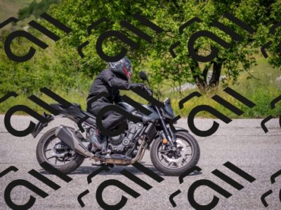 202506071348-DSC_0799_c4_