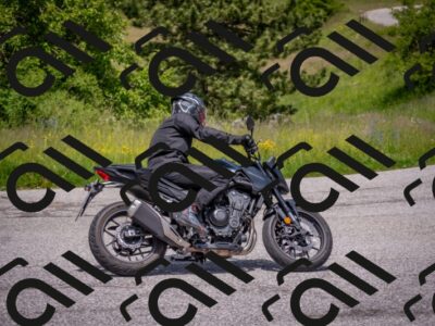 202506071348-DSC_0800_c4_