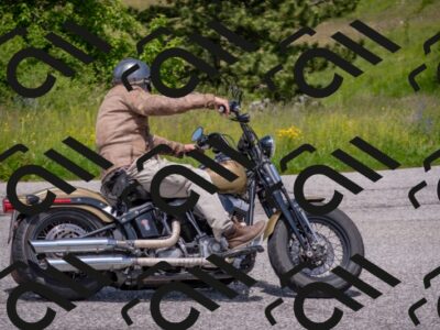 202506071348-DSC_0803_c4_