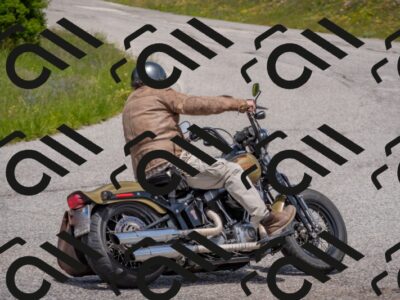 202506071348-DSC_0804_c4_