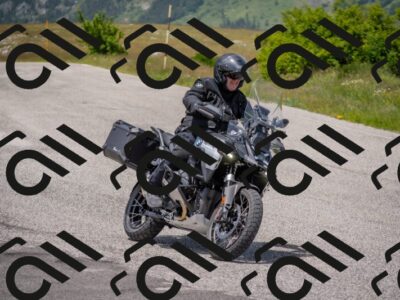 202506071348-DSC_0805_c4_