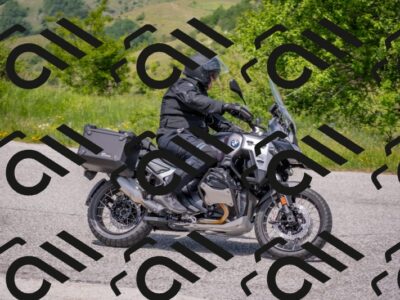 202506071348-DSC_0806_c4_