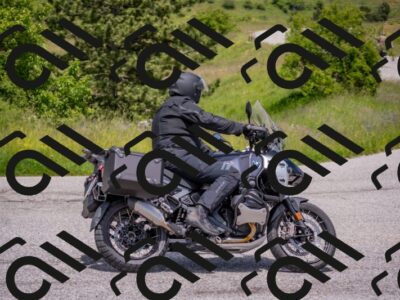 202506071348-DSC_0807_c4_