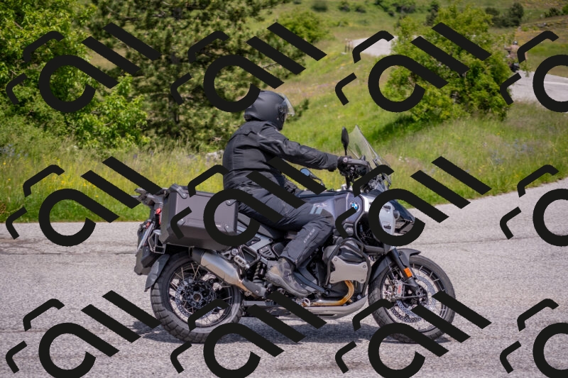 202506071348-DSC_0807_c4_