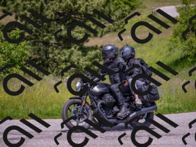 202506071349-DSC_0810_c4_