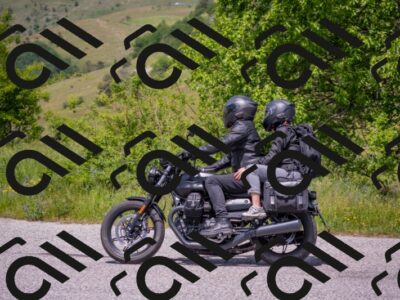 202506071349-DSC_0812_c4_