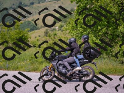 202506071349-DSC_0815_c4_