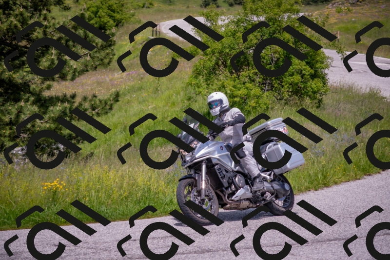 202506071350-DSC_0816_c4_